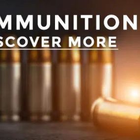 NAVIGATING FIREARM SAFETY: YOUR PATH TO RESPONSIBLE OWNERSHIP WITH STATELINE GUNS