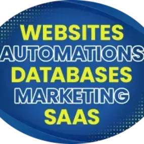 Ad-ios Services