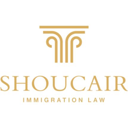 Logo de Bianca A. Shoucair, ESQ