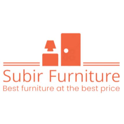 Logo from SUBIR LLC