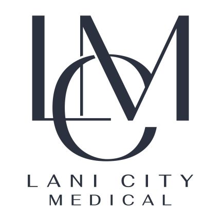 Logo de Lani City Medical Urgent Care - Chino