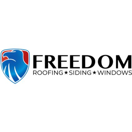 Logo od Freedom Restoration and Roofing
