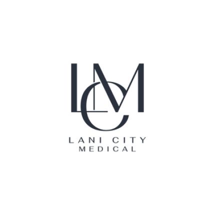Logo da Lani City Medical Urgent Care - Rancho Cucamonga