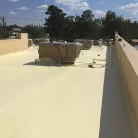 Bild von PB Roofing