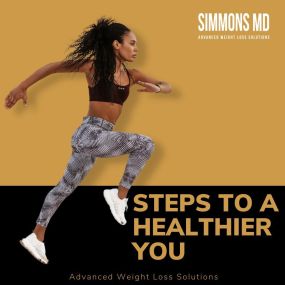 Bild von Simmons MD - Advanced Weight Loss Solutions