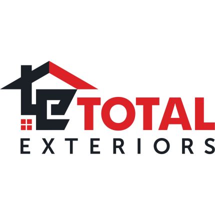 Logotyp från Total Exteriors LLC
