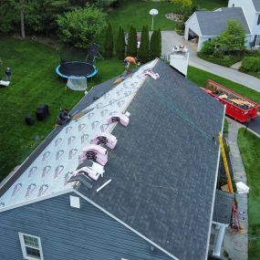 Bild von East Coast Roofing Systems