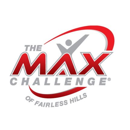 Logotyp från THE MAX Challenge of Fairless Hills