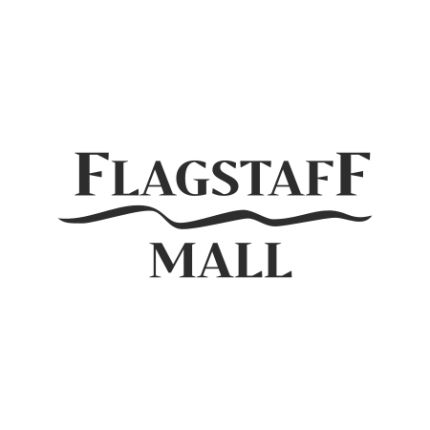 Logo de Flagstaff Mall