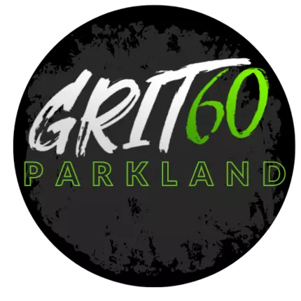 Logo de Grit60 Parkland