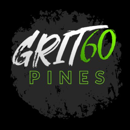 Logo van Grit60 Pembroke Pines