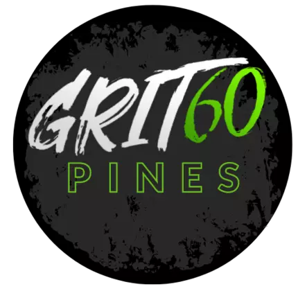 Logo from Grit60 Pembroke Pines