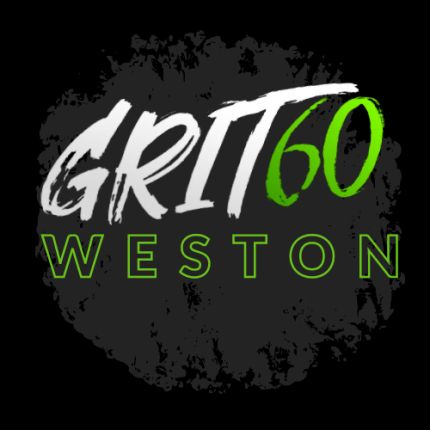 Logo from Grit60 Weston
