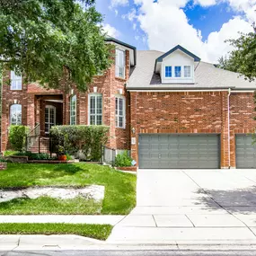 best realtor in cibolo
