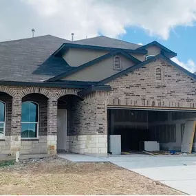 best realtor in cibolo