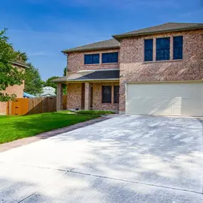 best realtor in cibolo