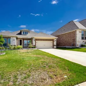 best realtor in cibolo