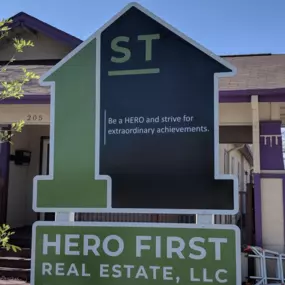 best realtor in cibolo
