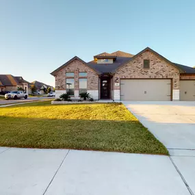 best realtor in cibolo