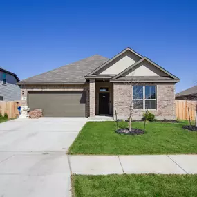 best realtor in cibolo