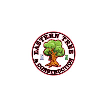 Logotipo de Eastern Tree & Construction LLC