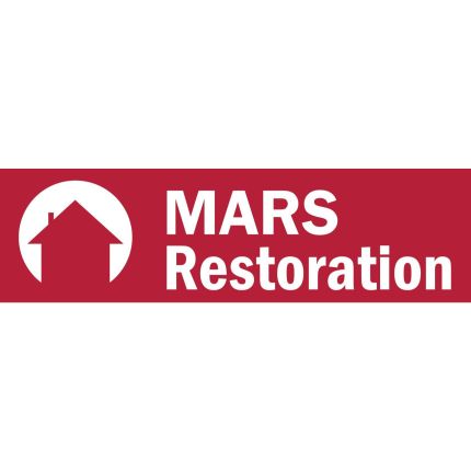 Logótipo de MARS Restoration