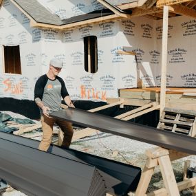 Bild von Undersun Roofing