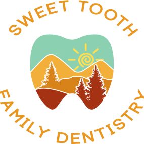 Bild von Sweet Tooth Family Dentistry