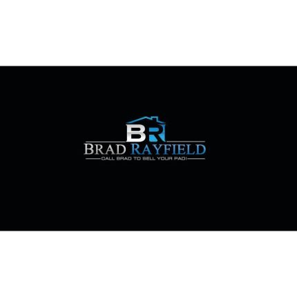 Logo van Bradley Rayfield, Coldwell Banker Residential - Salisbury