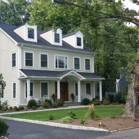 Roofing Contractor Hackettstown, New Jersey - BK Roofing & Remodeling - Roofing / Siding / Windows