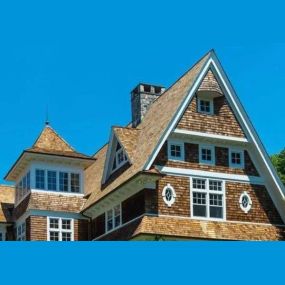 Roofing Contractor Hackettstown, New Jersey - BK Roofing & Remodeling - Roofing / Siding / Windows