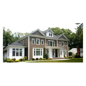 Roofing Contractor Hackettstown, New Jersey - BK Roofing & Remodeling - Roofing / Siding / Windows