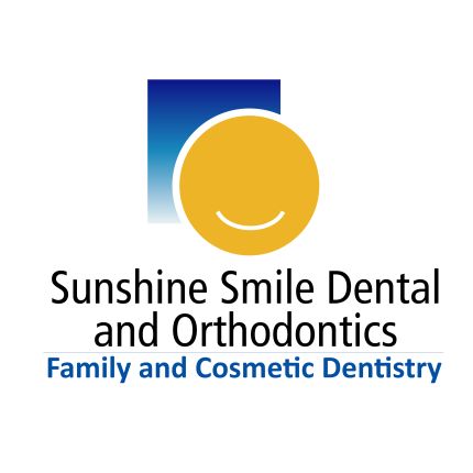 Logo od Sunshine Smile Dental & Orthodontics