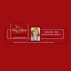 best realtor in jacksonville