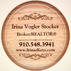 best realtor in jacksonville