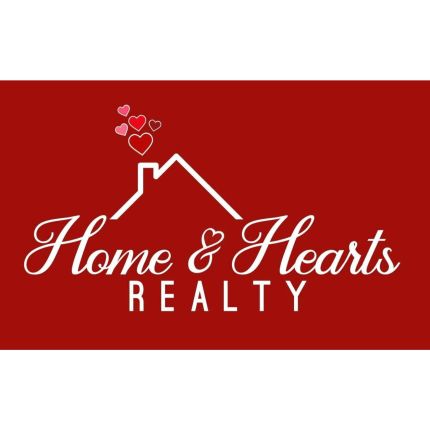 Logo de Irina Vogler Stocker REALTOR Camp Lejeune Jacksonville NC