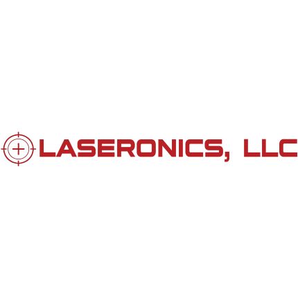 Logo de Laseronics LLC