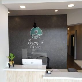 Pecan St Dental
Dr. Prab Singh, Pflugerville dentist
16051 Dessau Rd. Suite B
Pflugerville, TX 78660
512-886-5900
https://www.pecanstdental.com