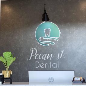 Pecan St Dental
Dr. Prab Singh, Pflugerville dentist
16051 Dessau Rd. Suite B
Pflugerville, TX 78660
512-886-5900
https://www.pecanstdental.com