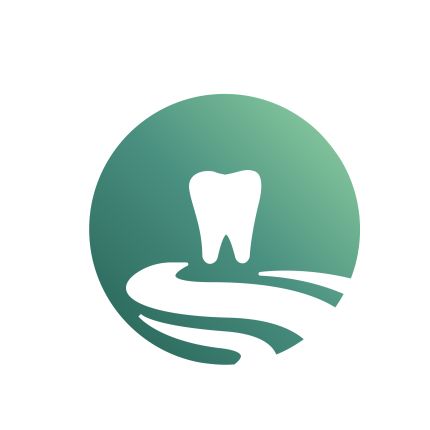 Logo od Pecan St. Dental