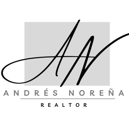 Logo od Noreña Team, Realtors in St. Augustine FL