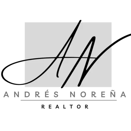 Logo van Noreña Team, Realtors in St. Johns