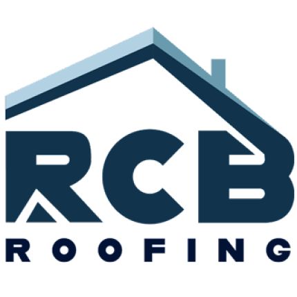 Logo from RCB Roofing