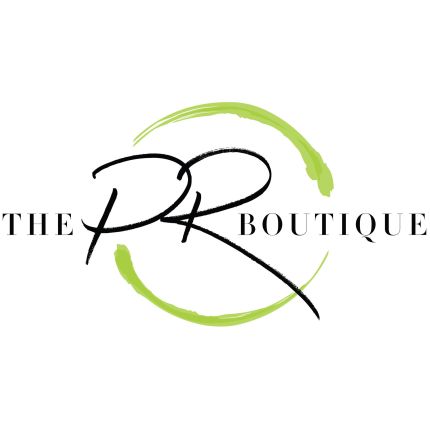 Logo from The PR Boutique - San Antonio