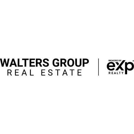 Logo de Jason Walters Group - eXp Realty