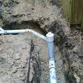 Bild von Allied Foundation Repair