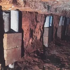 Bild von Allied Foundation Repair