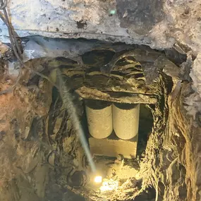 Bild von Allied Foundation Repair