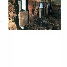 Bild von Allied Foundation Repair