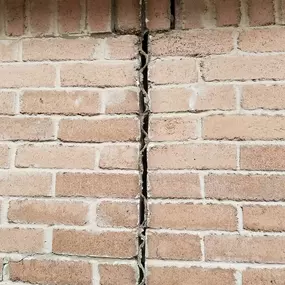 Bild von Allied Foundation Repair